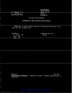 MIL MS9581B Notice 1 – Validation