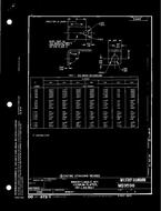 MIL MS9598B