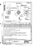 MIL MS9766B