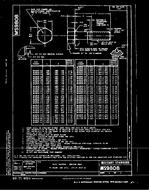 MIL MS9808