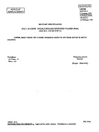 MIL MS9886 Notice 2 – Reactivation