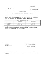 MIL MS9914 Notice 2 – Cancellation