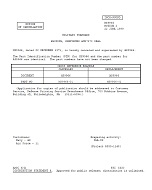 MIL MS9966 Notice 2 – Cancellation