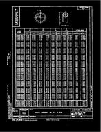 MIL MS9967