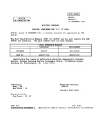 MIL MS9967 Notice 2 – Cancellation