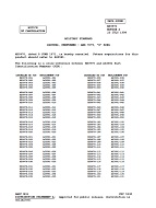 MIL MS9970 Notice 2 - Cancellation