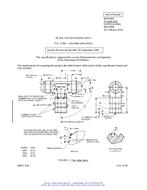 MIL MS9196C