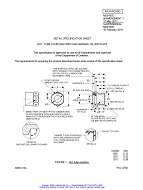 MIL MS9197D Amendment 1 (amendment incorporated)