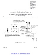 MIL MS9197D Amendment 2 (all prev amd incorp.)