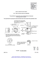 MIL MS9198D Amendment 1 (amendment incorporated)