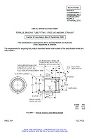 MIL MS9483C Amendment 1 (amendment incorporated)