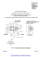 MIL MS9769B Amendment 1 (amendment incorporated)