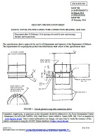 MIL MS9879B Amendment 1 (amendment incorporated)