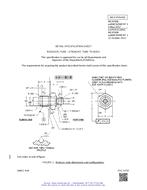 MIL MS9769B Amendment 2