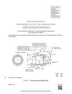 MIL MS9483C Amendment 2