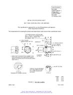 MIL MS9198D Amendment 1