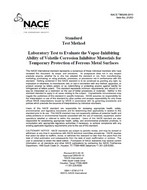 NACE TM0208-2013