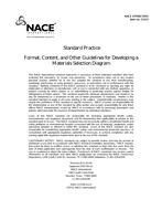 NACE SP0407-2013