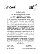 NACE SP0915