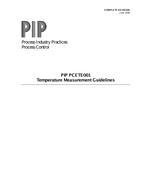 PIP PCETE001