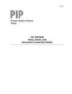 PIP PNF0200