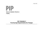 PIP PNSM0117