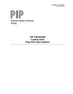 PIP PNSMV008