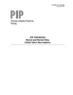 PIP PNSMV054