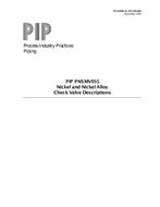 PIP PNSMV055