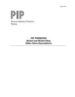 PIP PNSMV059