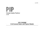 PIP CVI02000