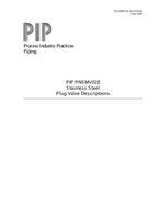 PIP PNSMV028