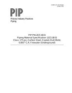 PIP PN12CS1B01