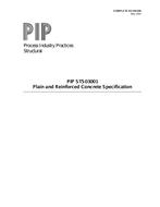 PIP STS03001