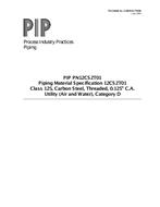 PIP PN12CS2T01