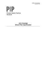 PIP STS02360