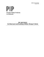 PIP ARC01015