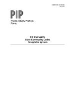 PIP PNCM0004