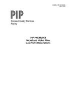 PIP PNSMV053