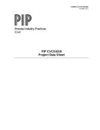 PIP CVC01018