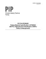 PIP PN12PD0H02