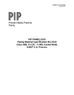 PIP PN06CJ1S01