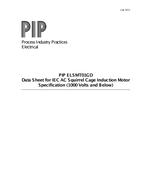 PIP ELSMT01GD