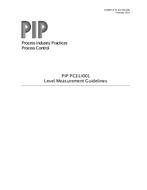 PIP PCELI001