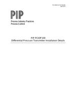 PIP PCIDP100