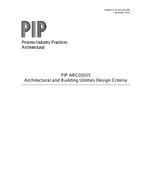 PIP ARC01015