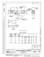 SAE MA2070A