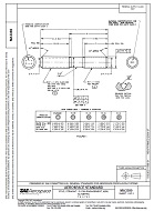 SAE MA3380