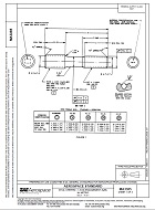 SAE MA3385