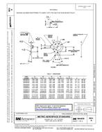 SAE MA4039A